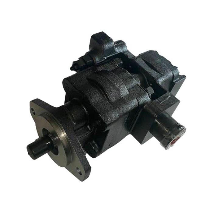 Hydraulic Pump AT331223 for John Deere 310SK 315SK 325J 325K 325SK 310SJ 310G 315SJ Backhoe Loader