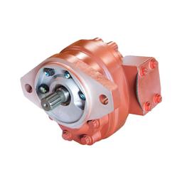 Hydraulic Pump AT74412 for John Deere Engine 6090 Crawler Loader 555 555A 555B online