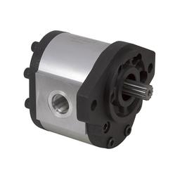 Buy Hydraulic Pump BH525339 for Massey Ferguson Tractor 1007 373 374 377 383