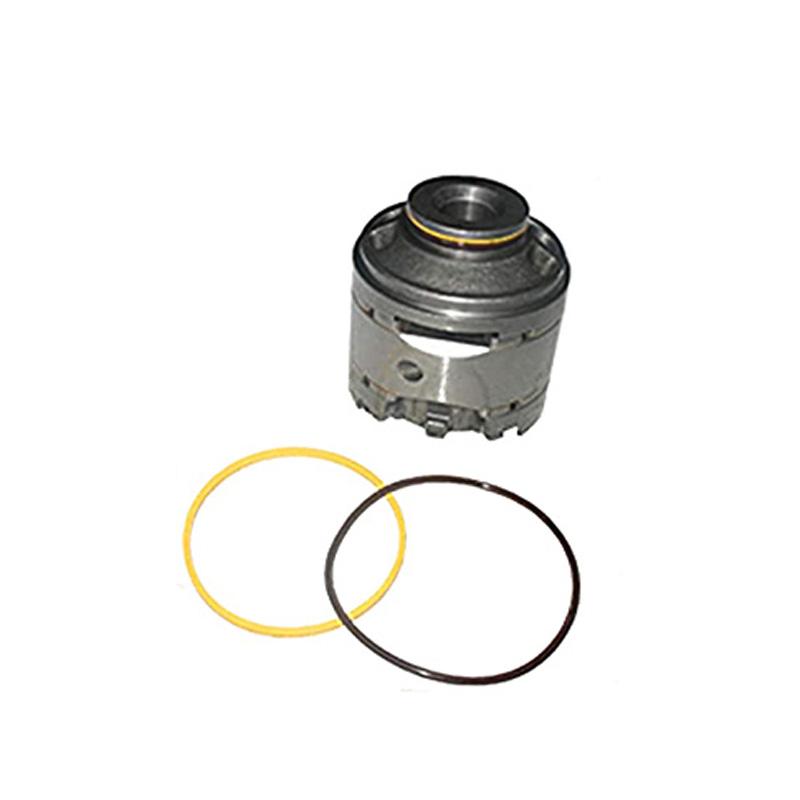 Hydraulic Pump Cartridge 3G2718 for Caterpillar CAT Feller Buncher FB518 Wheel Loader 920 online Hydraulic Pump Cartridge 3G2718 for Caterpillar CAT Feller Buncher FB518 Wheel Loader 920 online