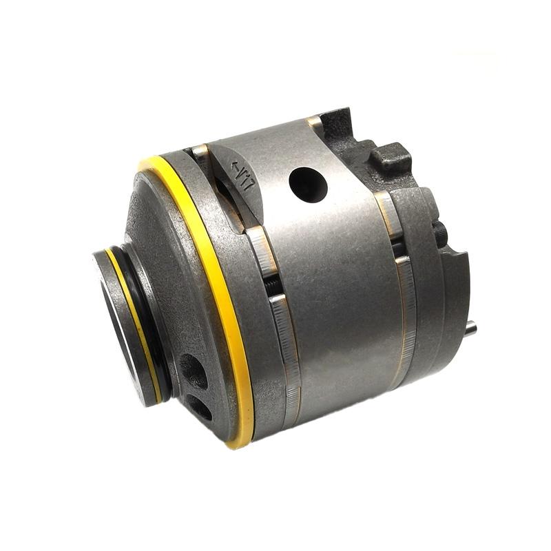 Hydraulic Pump Cartridge 3G7653 for Caterpillar CAT 518 518C 528 528B 530B 613 613B 613C online Hydraulic Pump Cartridge 3G7653 for Caterpillar CAT 518 518C 528 528B 530B 613 613B 613C online