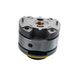 Buy Hydraulic Pump Cartridge 3G7658 for Caterpillar CAT 920 930 173B 183B 528 528B 530B 613B 613C 613G FB518