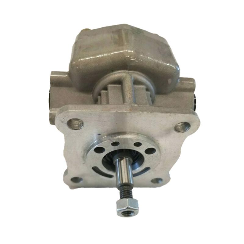 Hydraulic Pump CH11272 for John Deere Tractor 1050 850 950 online Hydraulic Pump CH11272 for John Deere Tractor 1050 850 950 online