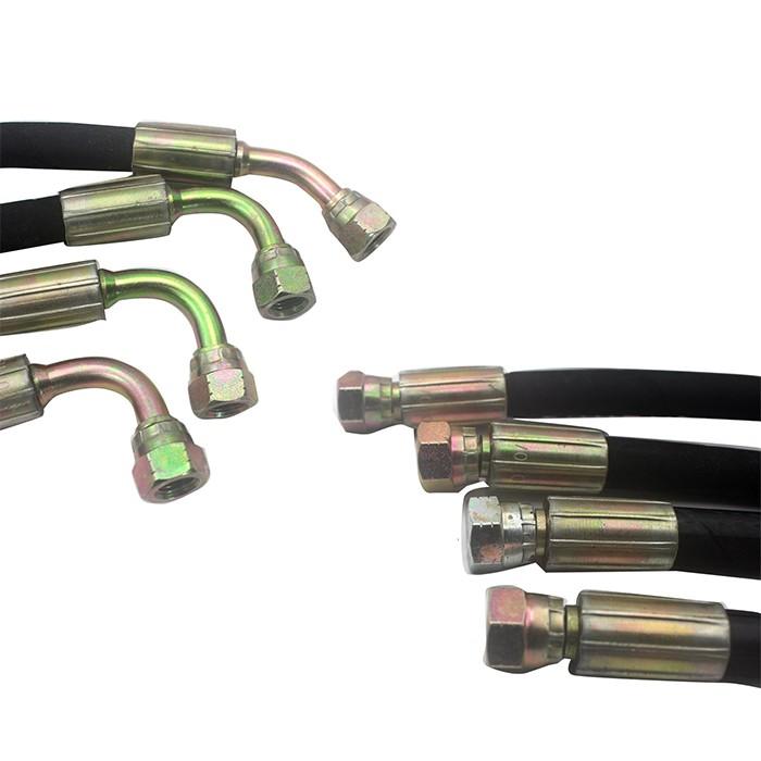 Hydraulic Pump Conversion Kit with Electric English Manual For Hitachi Excavator EX200-2 EX200-3 online Hydraulic Pump Conversion Kit with Electric English Manual For Hitachi Excavator EX200-2 EX200-3 online