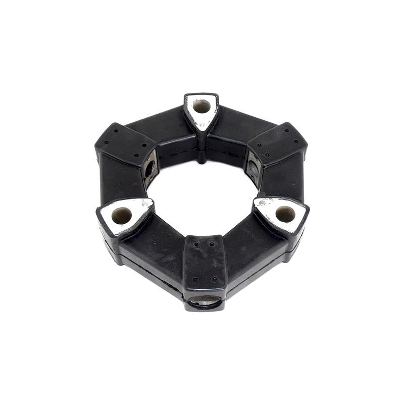 Hydraulic Pump Coupling Element 20T-01-31110 for Komatsu 3D95S Engine PC40 PC50UU PC20 PC25 PC30 PC35MR PC38UU SK714 SK815 SK818 SK820 online Hydraulic Pump Coupling Element 20T-01-31110 for Komatsu 3D95S Engine PC40 PC50UU PC20 PC25 PC30 PC35MR PC38UU SK714 SK815 SK818 SK820 online