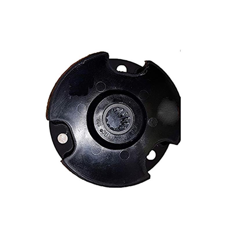 Hydraulic Pump Coupling YM172486-71201 for Yanmar Mini Excavator ViO25-4 ViO25 13 Teeth online Hydraulic Pump Coupling YM172486-71201 for Yanmar Mini Excavator ViO25-4 ViO25 13 Teeth online