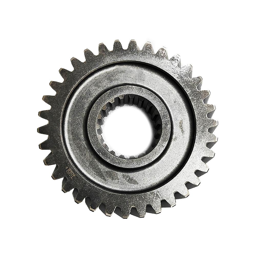 Hydraulic Pump Gear 34/18 for Hitachi ZAX210 online Hydraulic Pump Gear 34/18 for Hitachi ZAX210 online