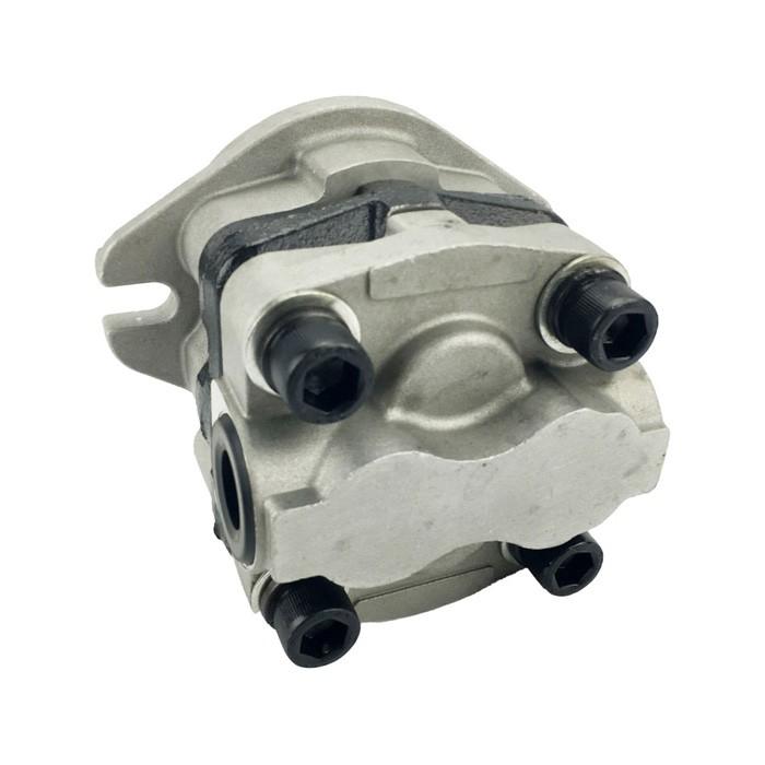Hydraulic Pump Gear Pump KFP2219CLWSV for Kayaba KYB online Hydraulic Pump Gear Pump KFP2219CLWSV for Kayaba KYB online