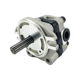 Buy Hydraulic Pump Gear Pump KFP2219CLWSV for Kayaba KYB