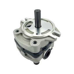 Hydraulic Pump Gear Pump KFP2219CLWSV for Kayaba KYB sale