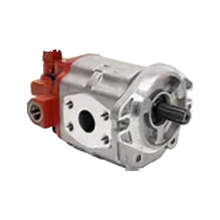 Hydraulic Pump KRP4-23CSSFDN for Toyota Forklift 5FD 5FG online Hydraulic Pump KRP4-23CSSFDN for Toyota Forklift 5FD 5FG online