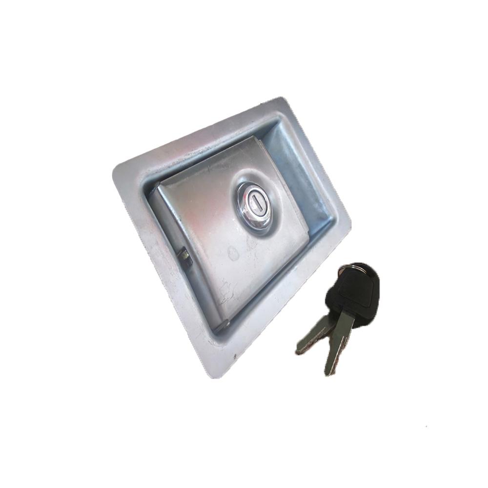 Hydraulic pump lock For KOBELCO SK online Hydraulic pump lock For KOBELCO SK online