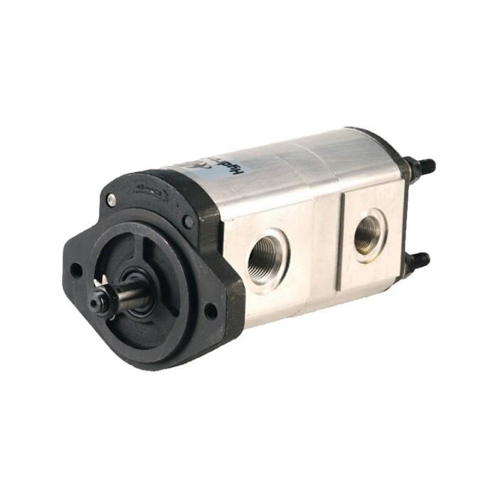 Hydraulic Pump RE223233 for John Deere 5039D 5045D 5045E 5055D 5055E 5065E 5075E Tractor