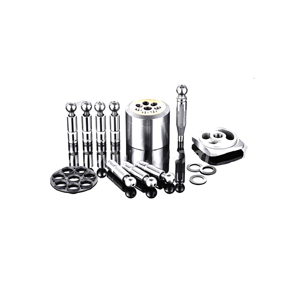 Hydraulic Pump Repair Parts for Rexroth A8V160