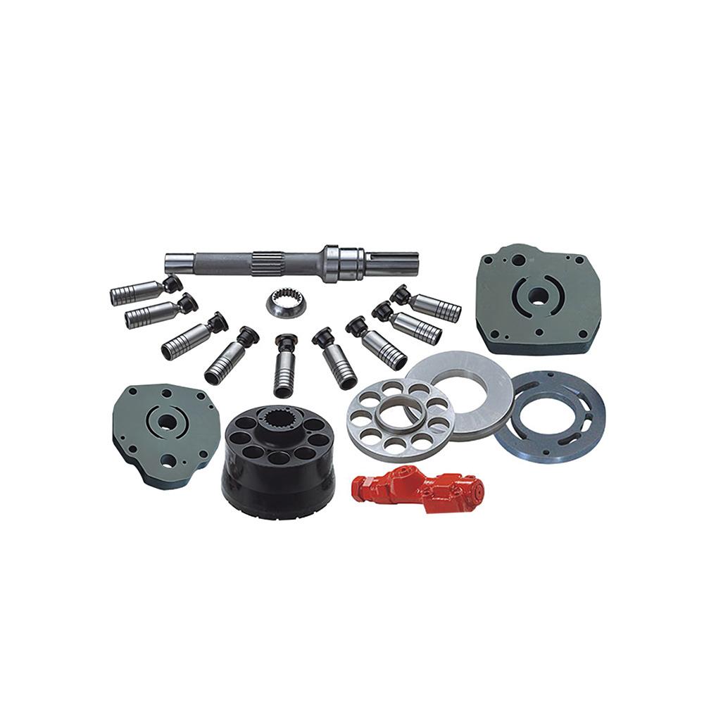 Hydraulic Pump Repair Parts Kit for Eaton PVB10 online Hydraulic Pump Repair Parts Kit for Eaton PVB10 online