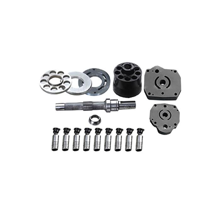 Hydraulic Pump Repair Parts Kit for Eaton PVB6 online Hydraulic Pump Repair Parts Kit for Eaton PVB6 online