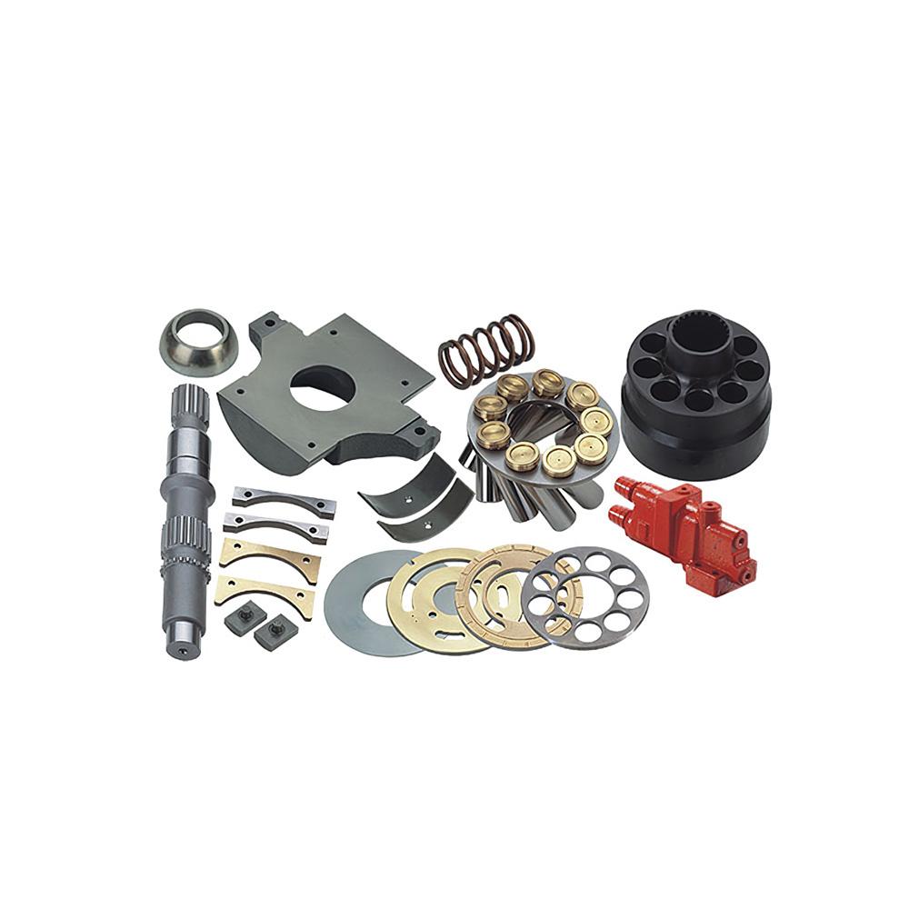 Hydraulic Pump Repair Parts Kit for Eaton PVH131 online Hydraulic Pump Repair Parts Kit for Eaton PVH131 online