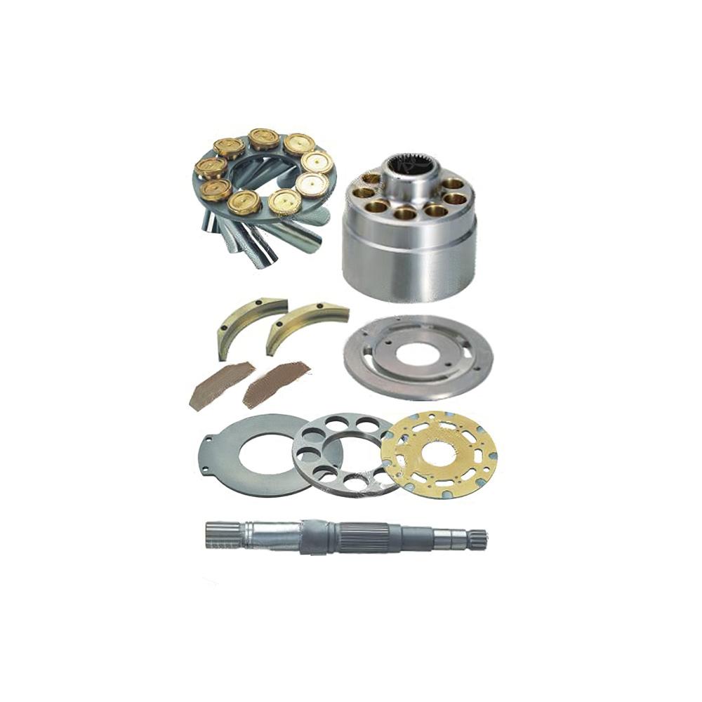 Hydraulic Pump Repair Parts Kit for Hawe V30D140 online Hydraulic Pump Repair Parts Kit for Hawe V30D140 online
