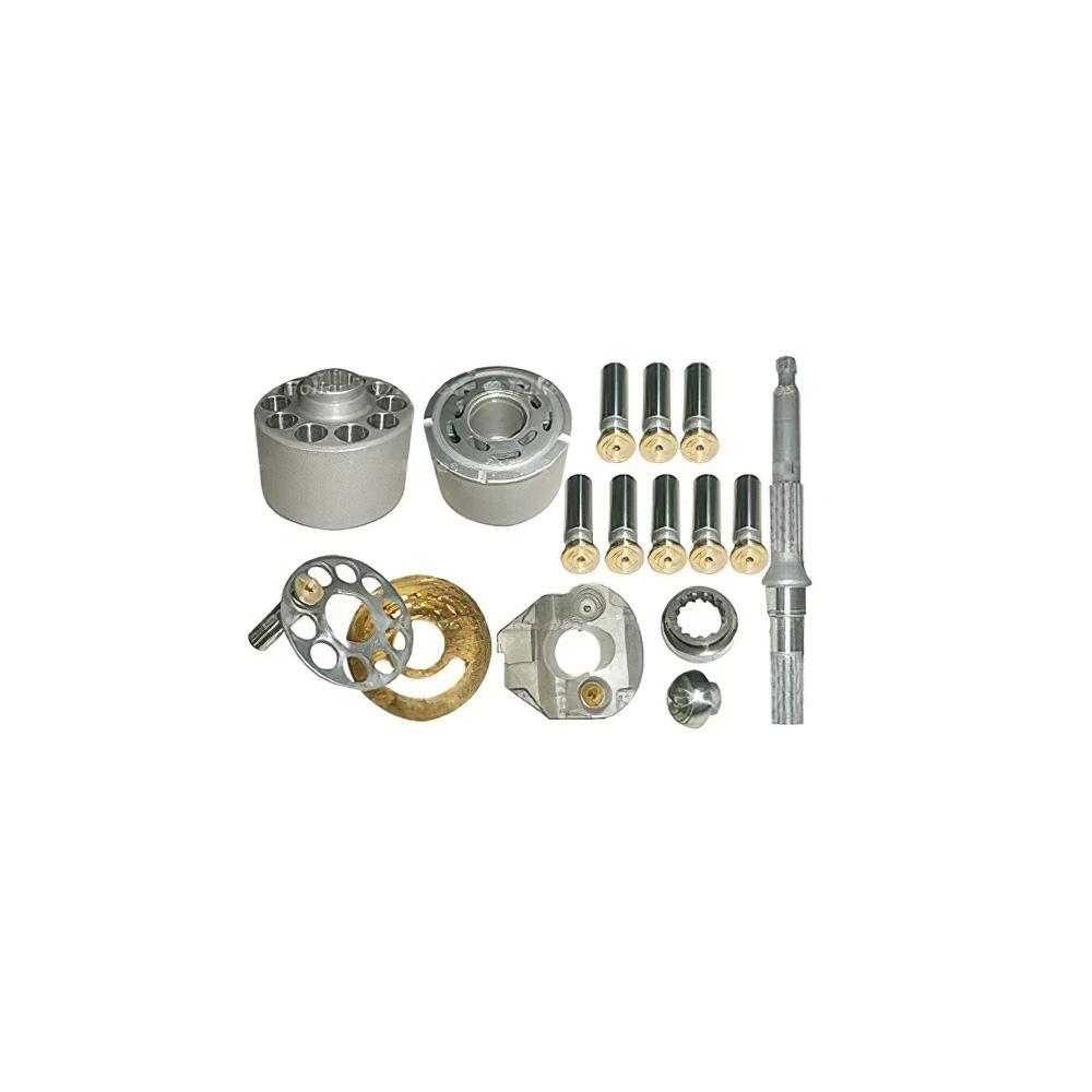 Hydraulic Pump Repair Parts Kit for Komatsu Excavator PC30UU online Hydraulic Pump Repair Parts Kit for Komatsu Excavator PC30UU online