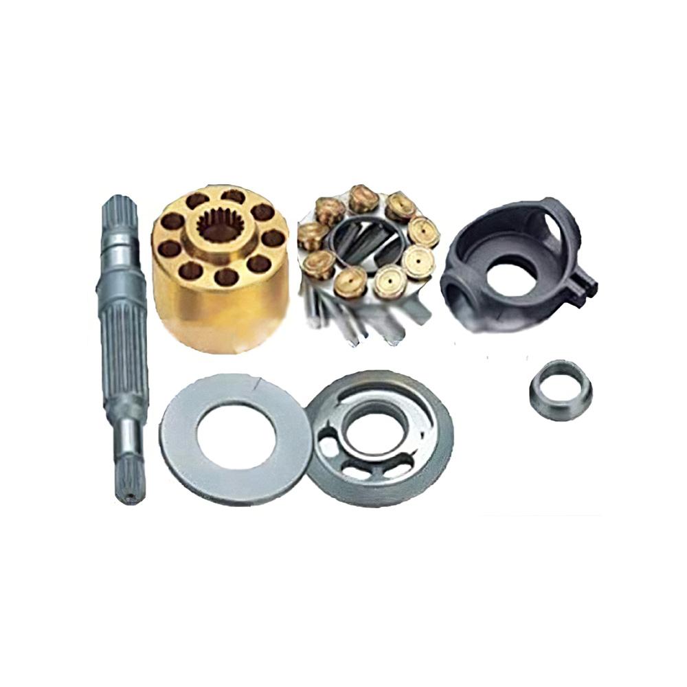 Hydraulic Pump Repair Parts Kit for Liebherr LPVD45 Excavator online Hydraulic Pump Repair Parts Kit for Liebherr LPVD45 Excavator online