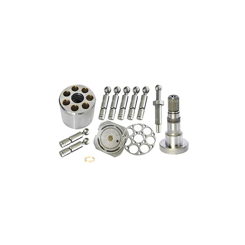 Hydraulic Pump Repair Parts Kit for Linde BMV105 online Hydraulic Pump Repair Parts Kit for Linde BMV105 online