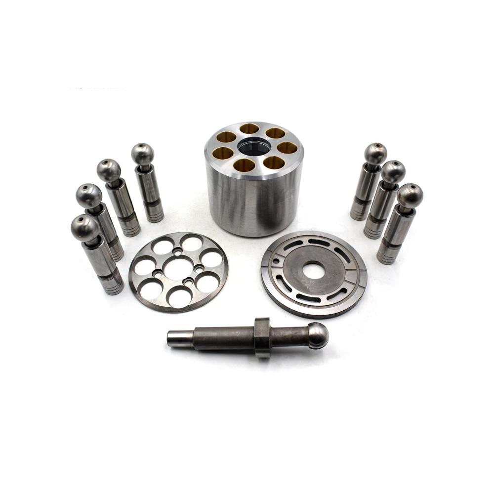 Hydraulic Pump Repair Parts Kit for Linde BMV75.27 online Hydraulic Pump Repair Parts Kit for Linde BMV75.27 online