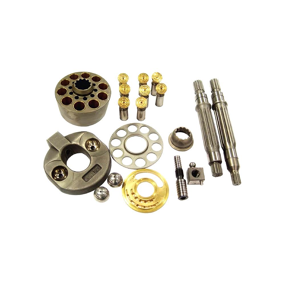 Hydraulic Pump Repair Parts Kit for Linde BPR260 online Hydraulic Pump Repair Parts Kit for Linde BPR260 online