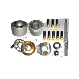 Buy Hydraulic Pump Repair Parts Kit for Linde BPR260