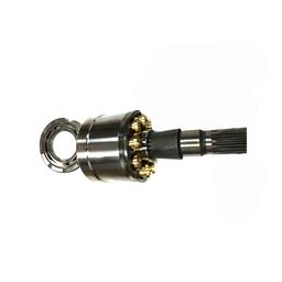 Buy Hydraulic Pump Repair Parts Kit for Linde BPV100