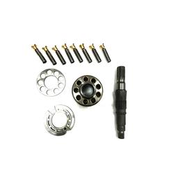 Hydraulic Pump Repair Parts Kit for Linde BPV100 sale