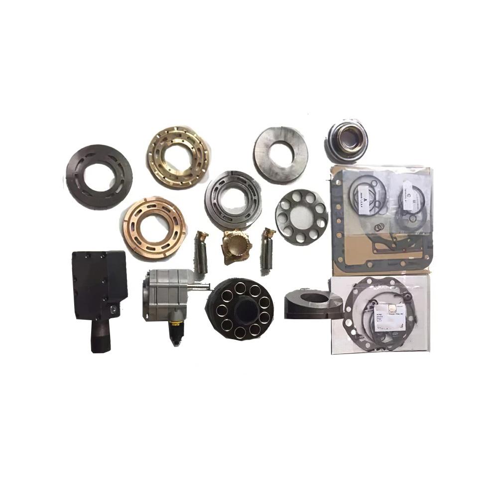 Hydraulic Pump Repair Parts Kit for Linde BPV20 online Hydraulic Pump Repair Parts Kit for Linde BPV20 online