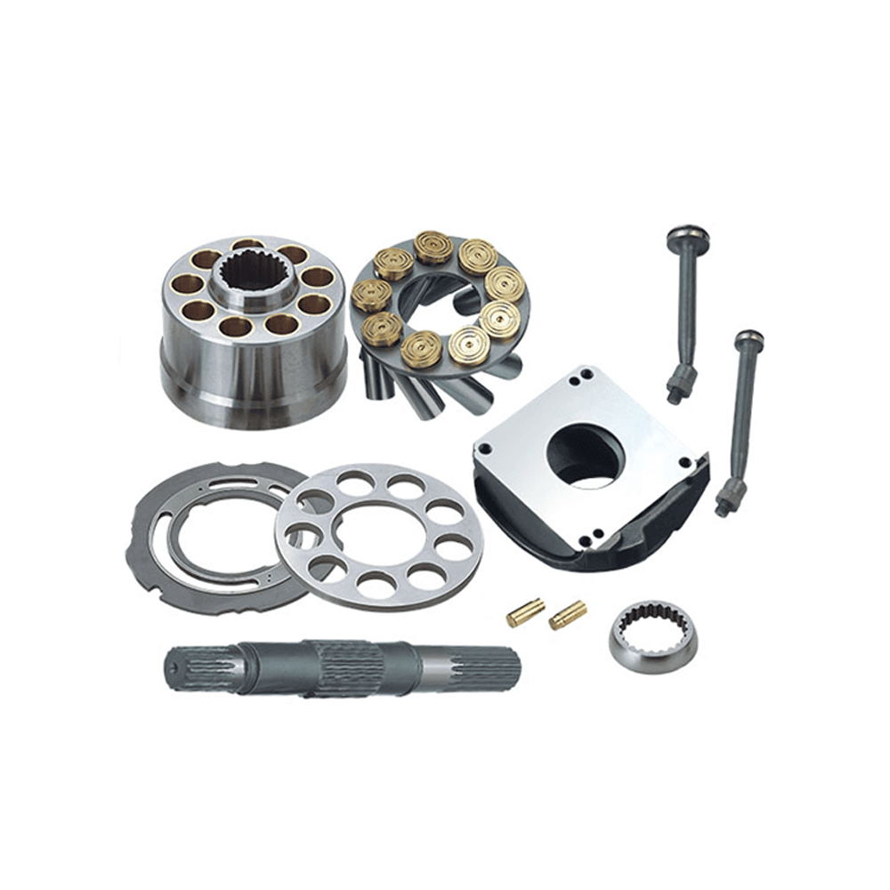 Hydraulic Pump Repair Parts Kit for Linde HPR135 online Hydraulic Pump Repair Parts Kit for Linde HPR135 online