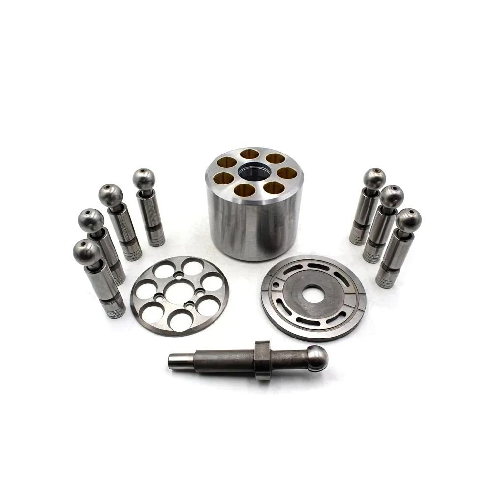 Hydraulic Pump Repair Parts Kit for Linde HPV55T online Hydraulic Pump Repair Parts Kit for Linde HPV55T online