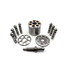 Hydraulic Pump Repair Parts Kit for Linde HPV55T online