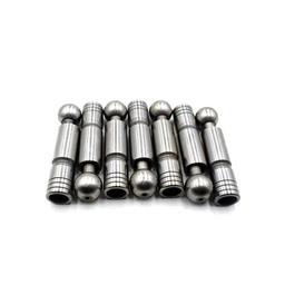 Buy Hydraulic Pump Repair Parts Kit for Linde HPV55T