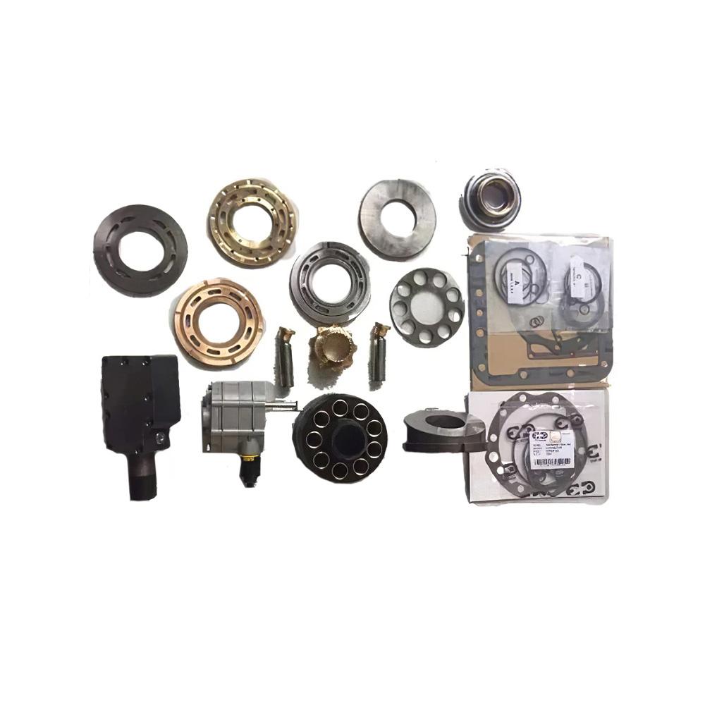Hydraulic Pump Repair Parts Kit for Nabtesco GM21 Excavator online Hydraulic Pump Repair Parts Kit for Nabtesco GM21 Excavator online