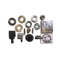 Hydraulic Pump Repair Parts Kit for Nabtesco GM21 Excavator online