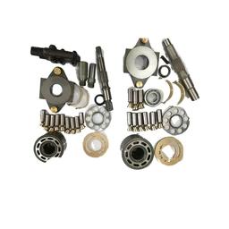 Buy Hydraulic Pump Repair Parts Kit for Nabtesco GM21 Excavator
