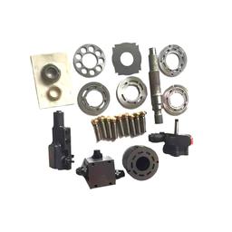 Hydraulic Pump Repair Parts Kit for Nabtesco GM21 Excavator