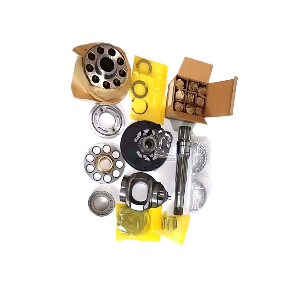 Hydraulic Pump Repair Parts Kit for Parker F11-39 online Hydraulic Pump Repair Parts Kit for Parker F11-39 online
