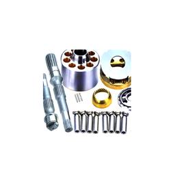 Buy Hydraulic Pump Repair Parts Kit for Parker F11-39