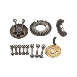 Buy Hydraulic Pump Repair Parts Kit for Parker F12-060