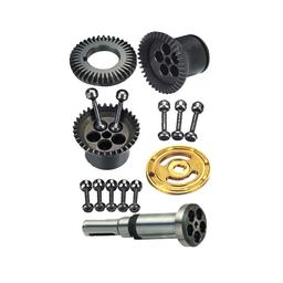 Hydraulic Pump Repair Parts Kit for Parker F12-110-MF-1H online