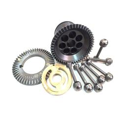 Buy Hydraulic Pump Repair Parts Kit for Parker F12-110-MF-1H