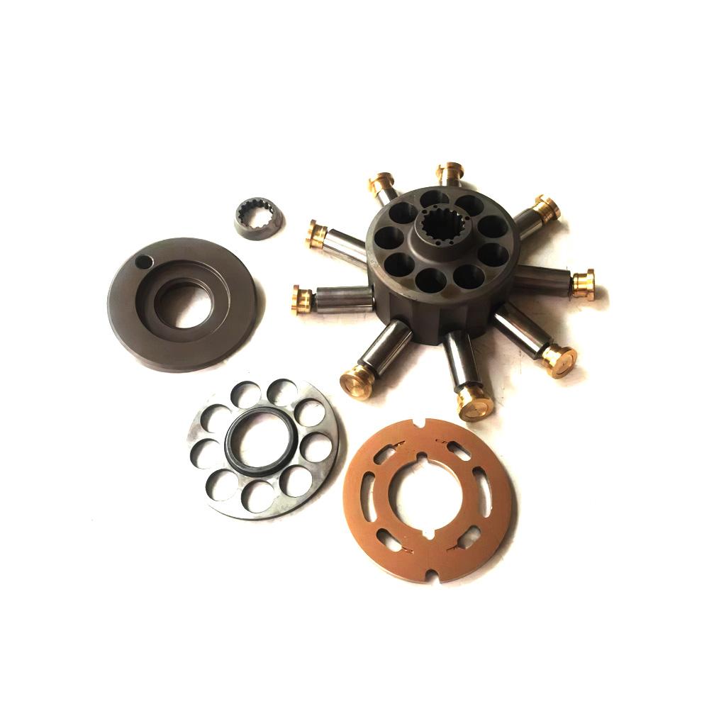 Hydraulic Pump Repair Parts Kit for Parker PAVC38 online Hydraulic Pump Repair Parts Kit for Parker PAVC38 online