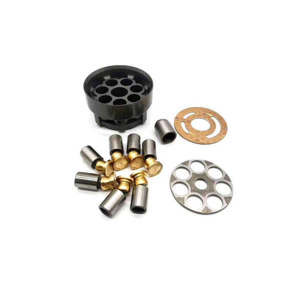 Hydraulic Pump Repair Parts Kit for Parker PAVC65 online Hydraulic Pump Repair Parts Kit for Parker PAVC65 online