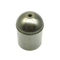 Hydraulic Pump Repair Parts Kit for Parker PAVC65 sale