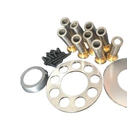 Buy Hydraulic Pump Repair Parts Kit for Parker PK100