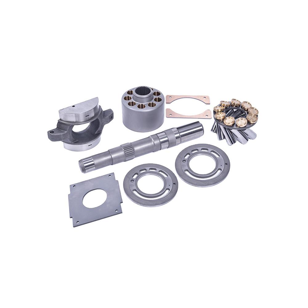 Hydraulic Pump Repair Parts Kit for Parker PV046 online Hydraulic Pump Repair Parts Kit for Parker PV046 online