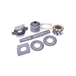 Hydraulic Pump Repair Parts Kit for Parker PV046 online